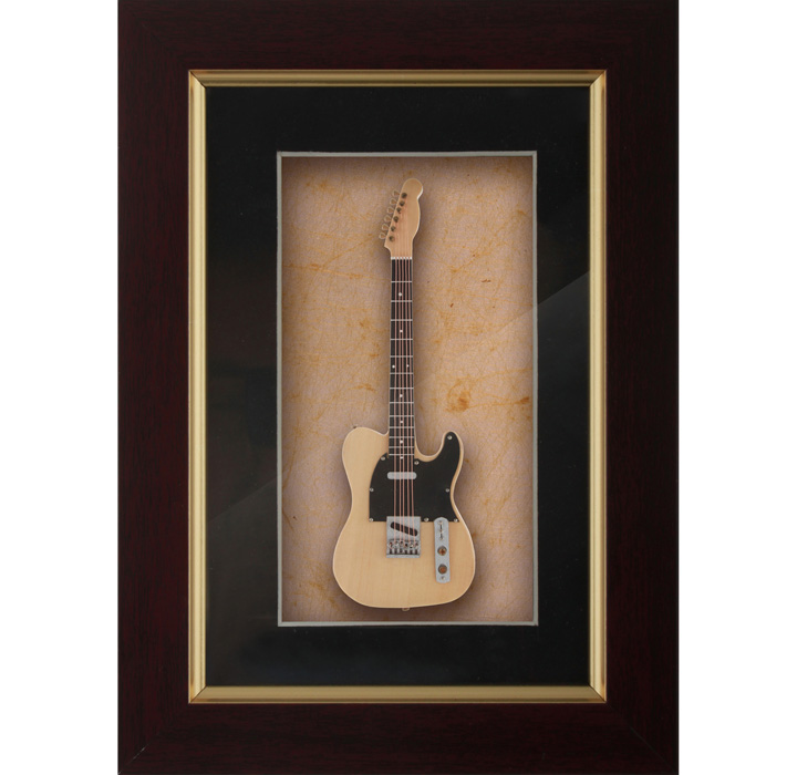 picture frame